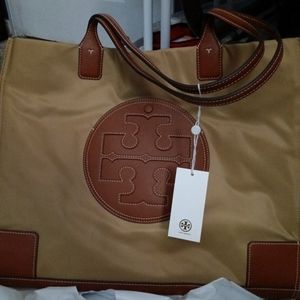 Tory Burch tote
